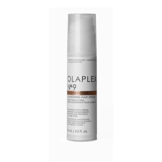 Serum Protector Bond Olaplex Nº9 90ml_0