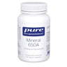 Mineral 650A 90cap Pure Encapsulations