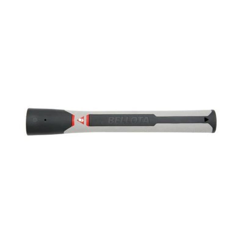Mango Bellota M 5308-cf_0