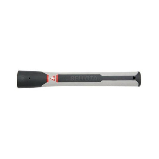 Mango Bellota M 5308-cf_0