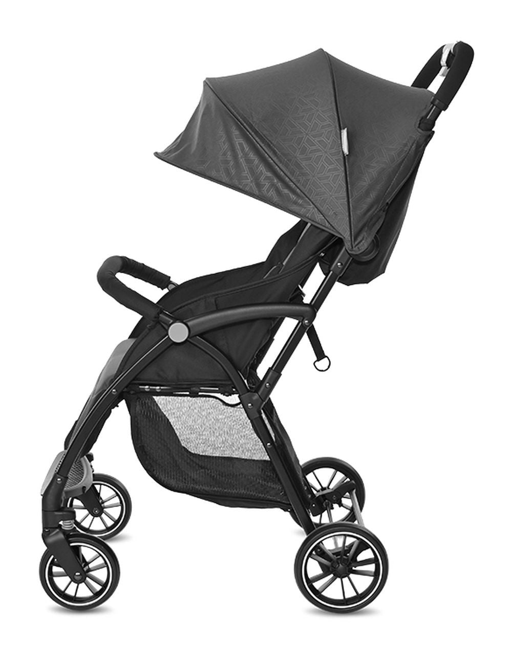 Silla De Paseo Fresh Hasta 22 Kg_1