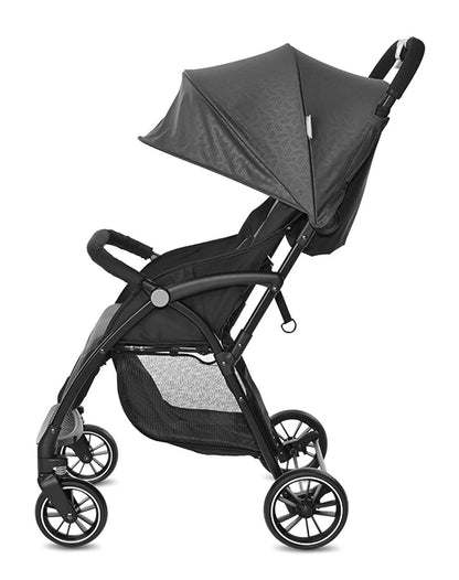 Silla De Paseo Fresh Hasta 22 Kg_1