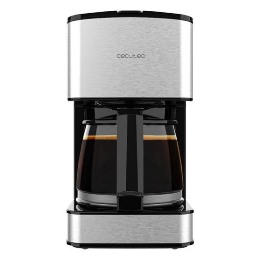 Cecotec Cafetera De Goteo Coffee 56 Drop_0