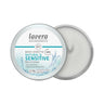 Desodorante crema 48h basis sensitiv, Lavera 50 ml
