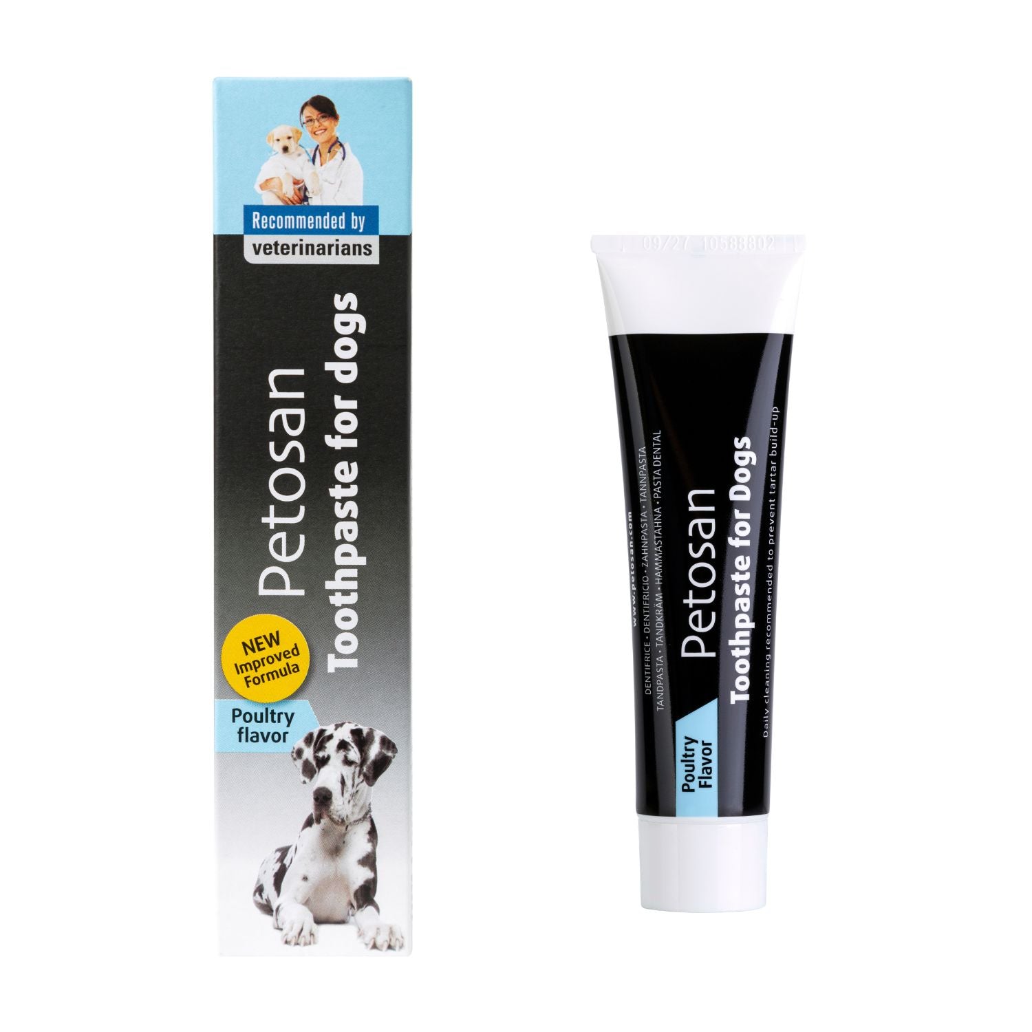 Petosan Pasta Dental_0