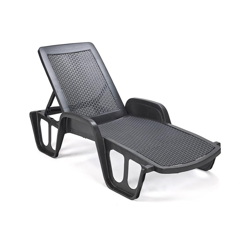 Cama Resina Pool Antracita_2