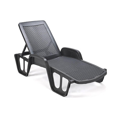 Cama Resina Pool Antracita_2
