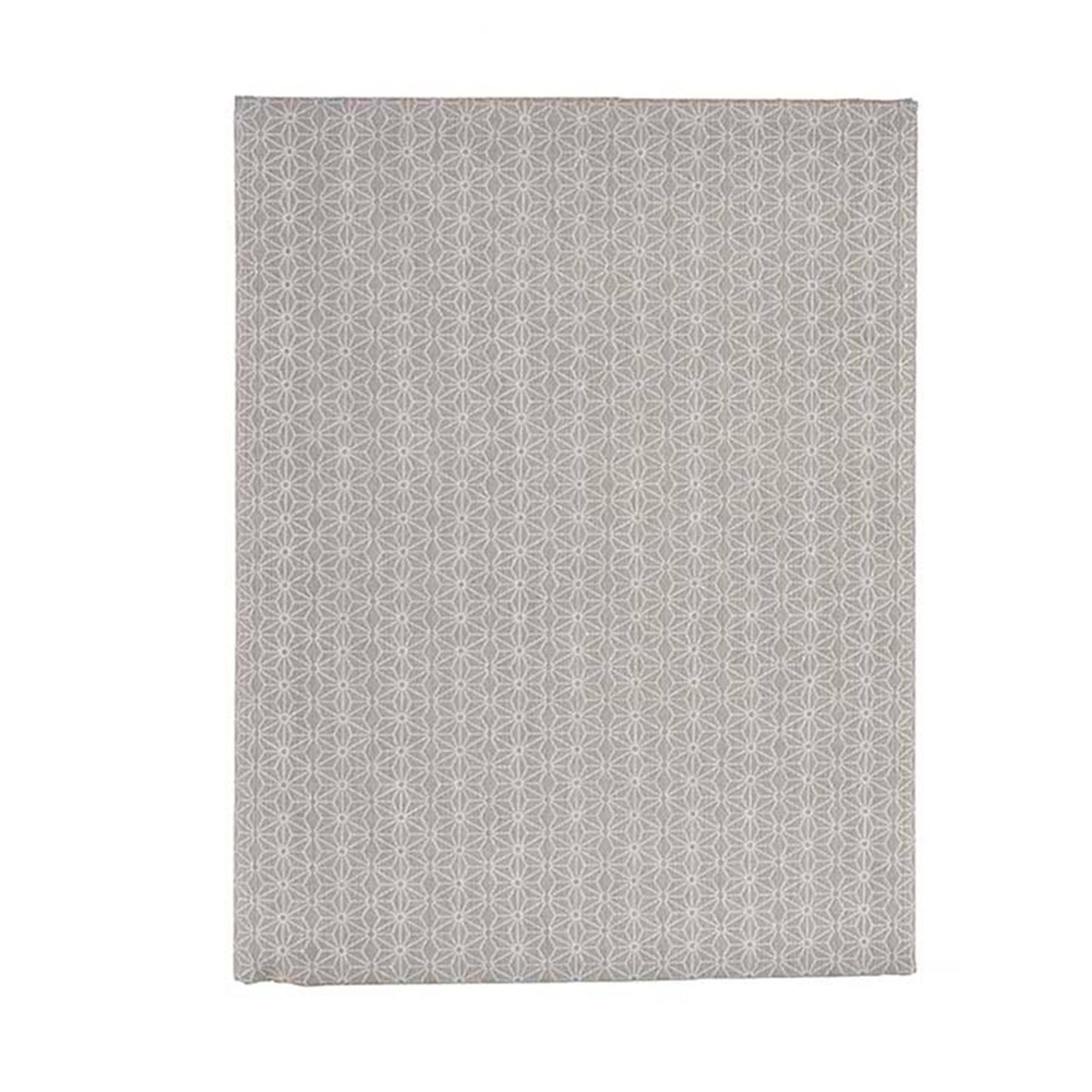 Mantel Loneta Antimanchas 140x180cm Estr Colección Kinvara_2