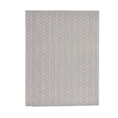 Mantel Loneta Antimanchas 140x180cm Estr Colección Kinvara_2