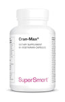 Cran-max®