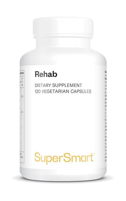 Rehab_0