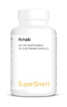 Rehab