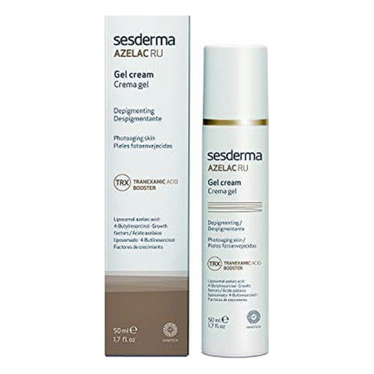 Crema Despigmentante Azelac Ru Sesderma (50 Ml)_0