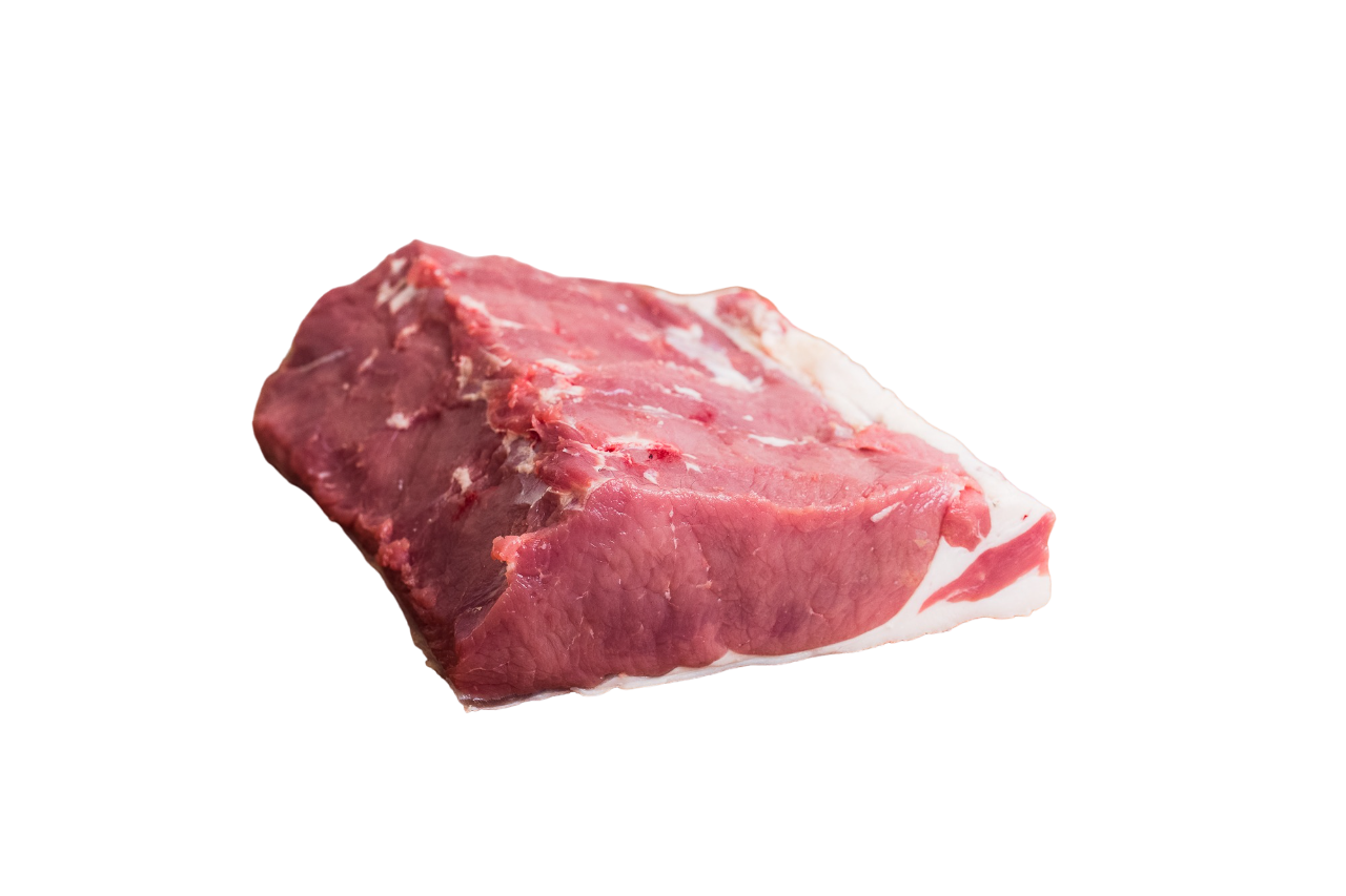 Entrecot De Ternera 1kg (varios Cortes)_2