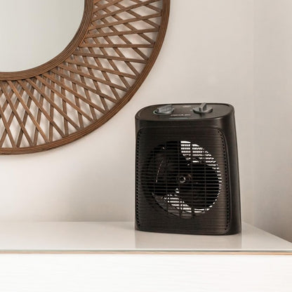 Cecotec Termoventilador Readywarm 2050 Max Force Black_4