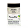 Verbelbio Oro Inca – Crema Ecológica Hidratante, Antiarrugas y Antiflacidez. Ácido Hialurónico. Antiedad y Regeneradora.