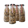 Pack Muesli Todos Eco (4 Botellas).