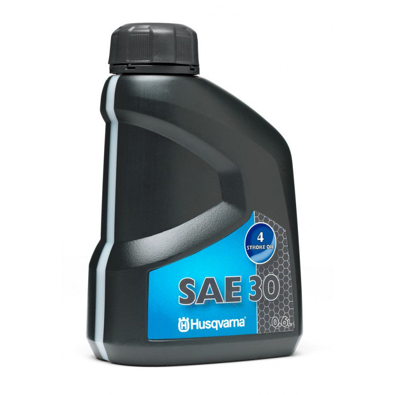Husqvarna - Aceite Para Motor Sae 30_0