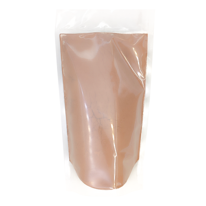 Harina De Algarroba Eco Bionsan De Proximidad 250gr_1