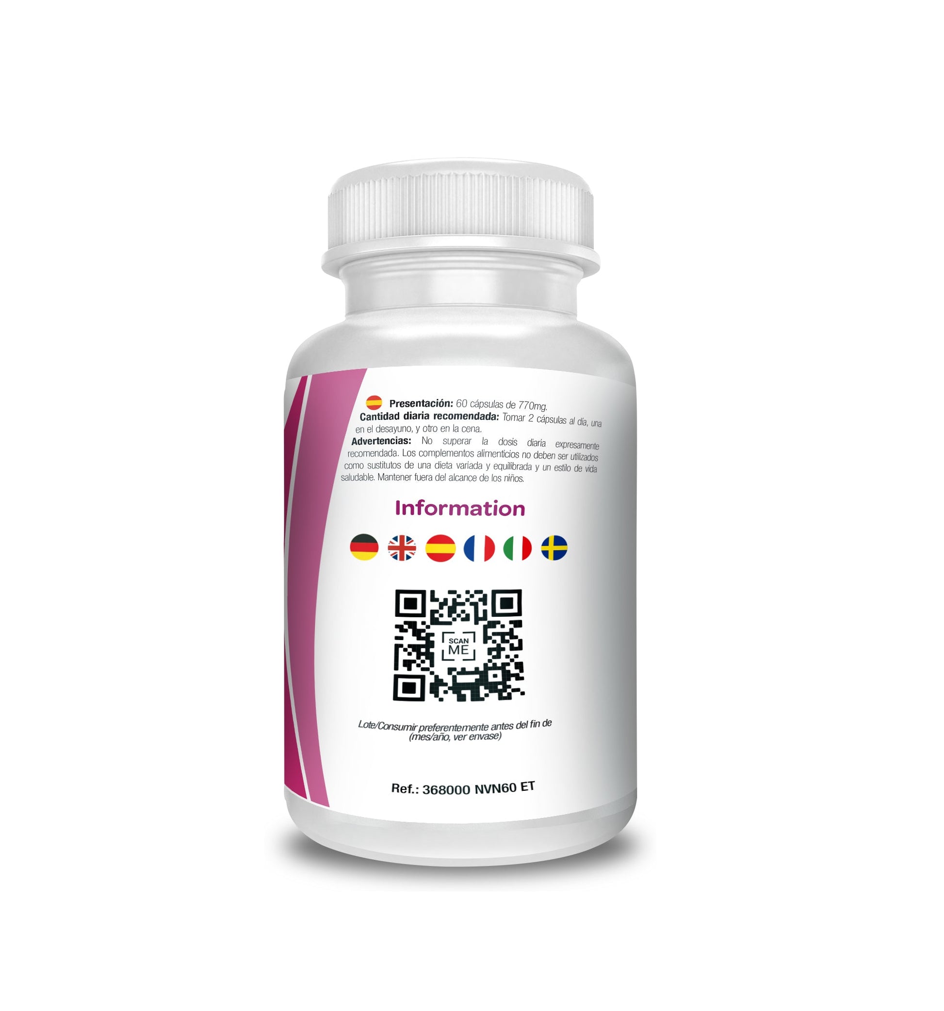 Hepatur Confort Hepático_3