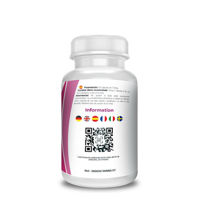 Hepatur Confort Hepático_3