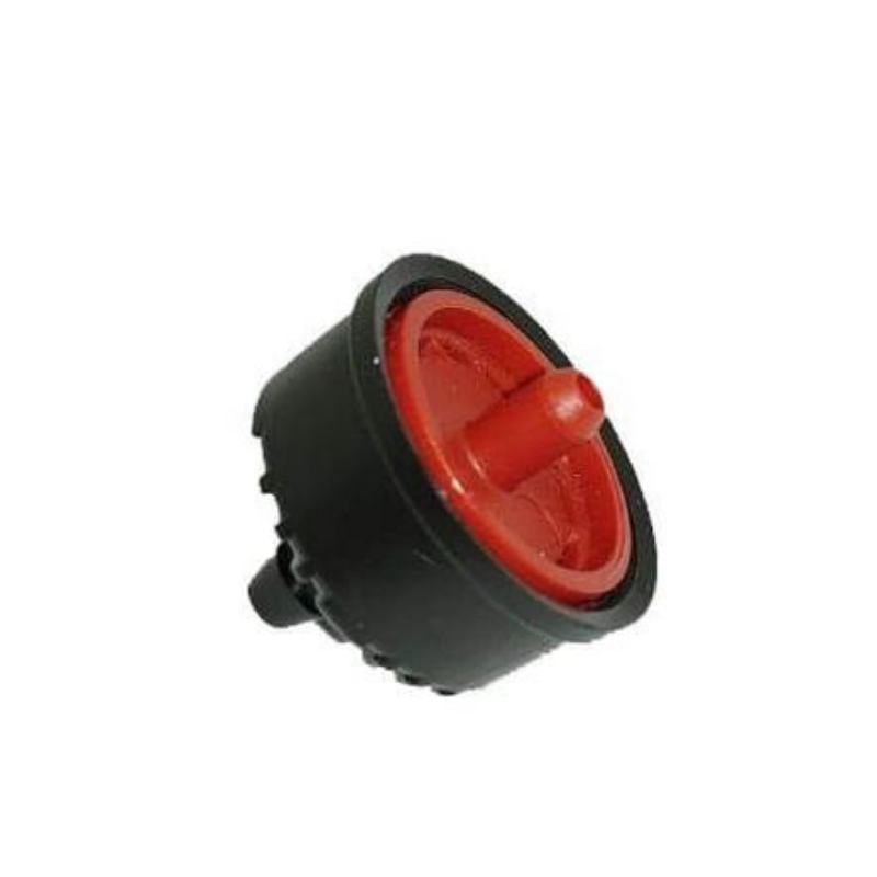 Gotero Autocompensante Navia Pc - 12l/h_0