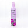 Flora And Curl Sweet Hibiscus Curl Activating Lotion 300ml