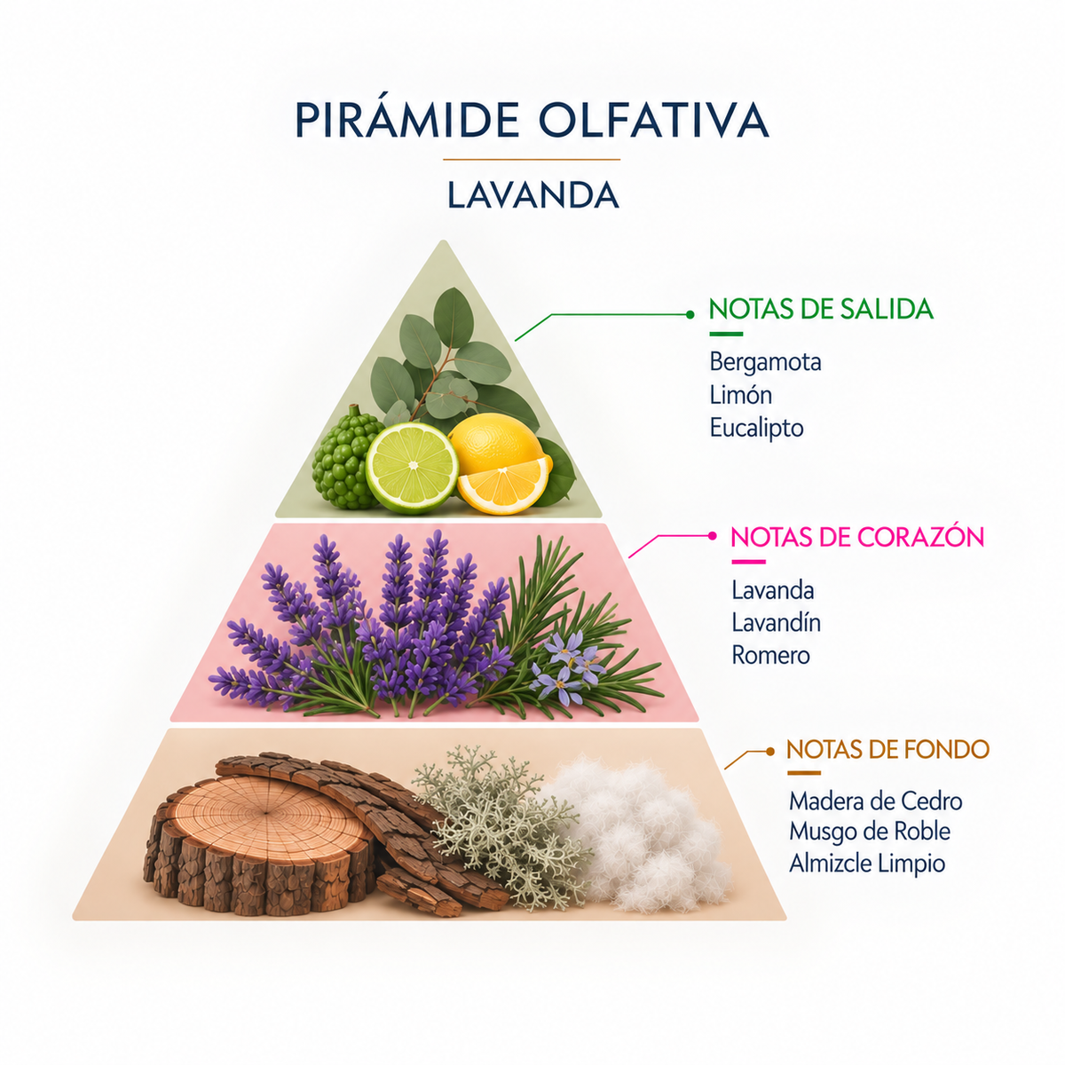 Ambientador de Armario Escamas de Jabón Lavanda SYS Aromas 25 g | Floral y Agreste | Neutraliza Malos Olores_1