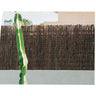 Brezo Ecológico Extra 1x3 m 1m de alto X 3m de ancho