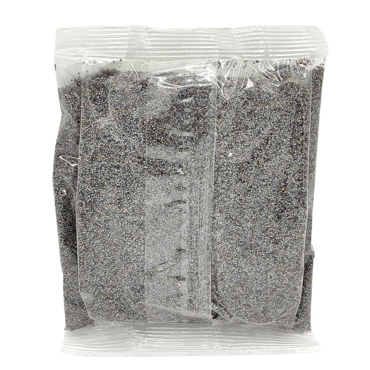 Semillas De Amapola Eco Bionsan 150gr_1