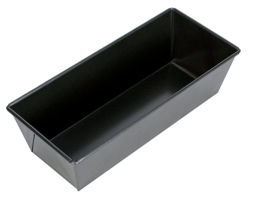 Tescoma Molde Cake Delicia, 26x11 Cm_0