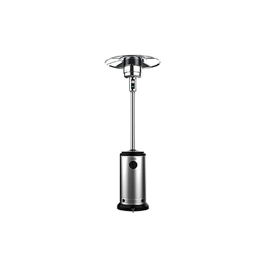Cecotec Calefactor De Exterior Readywarm 8800 Outdoor Microclimate_0