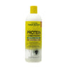 Jamaican Mango And Lime Protein Conditioner 473ml