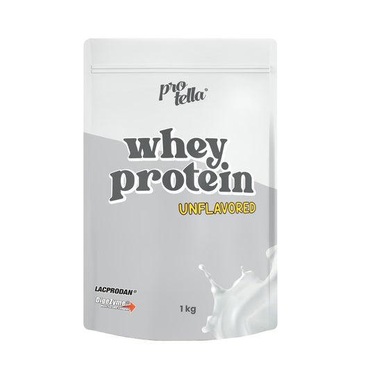 Whey Protein 1 Kg Neutro_0