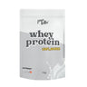 Whey Protein 1 Kg Neutro