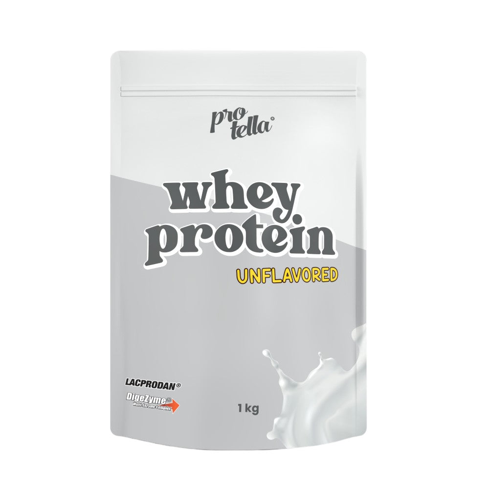 Whey Protein 1 Kg Peanut - Choco_2