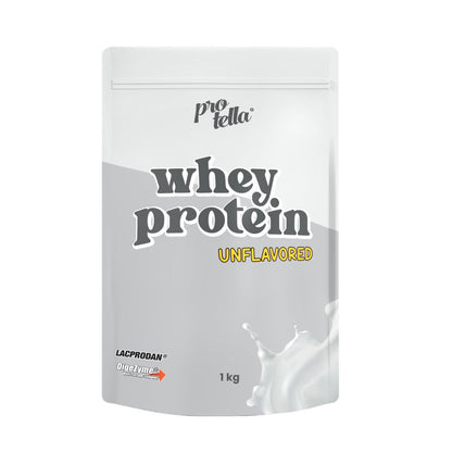 Whey Protein 1 Kg Peanut - Choco_2