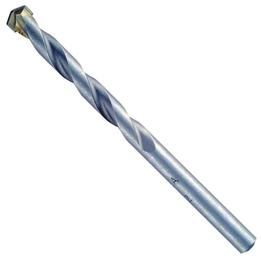 Broca Alpen Widia Long Life   12,00 Mm. (box)_0