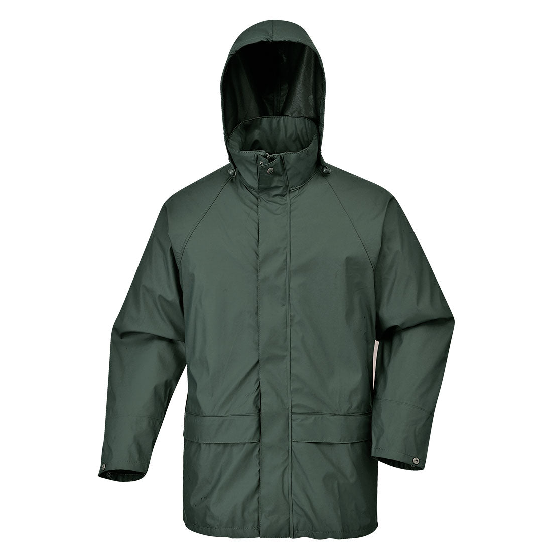 Chaqueta Sealtex Air / Xxxl / Azul Marino_1