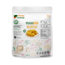 VEGGIEGG: Doypack Energy Feelings 360 g