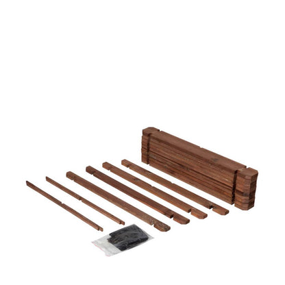 Seed Planter 80 Nortene_2