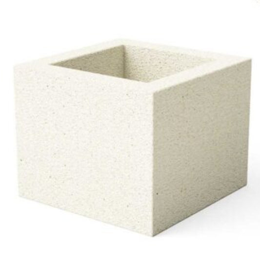 Prolongación Fuga chimenea barbacoa Khiva Taos, Movelar