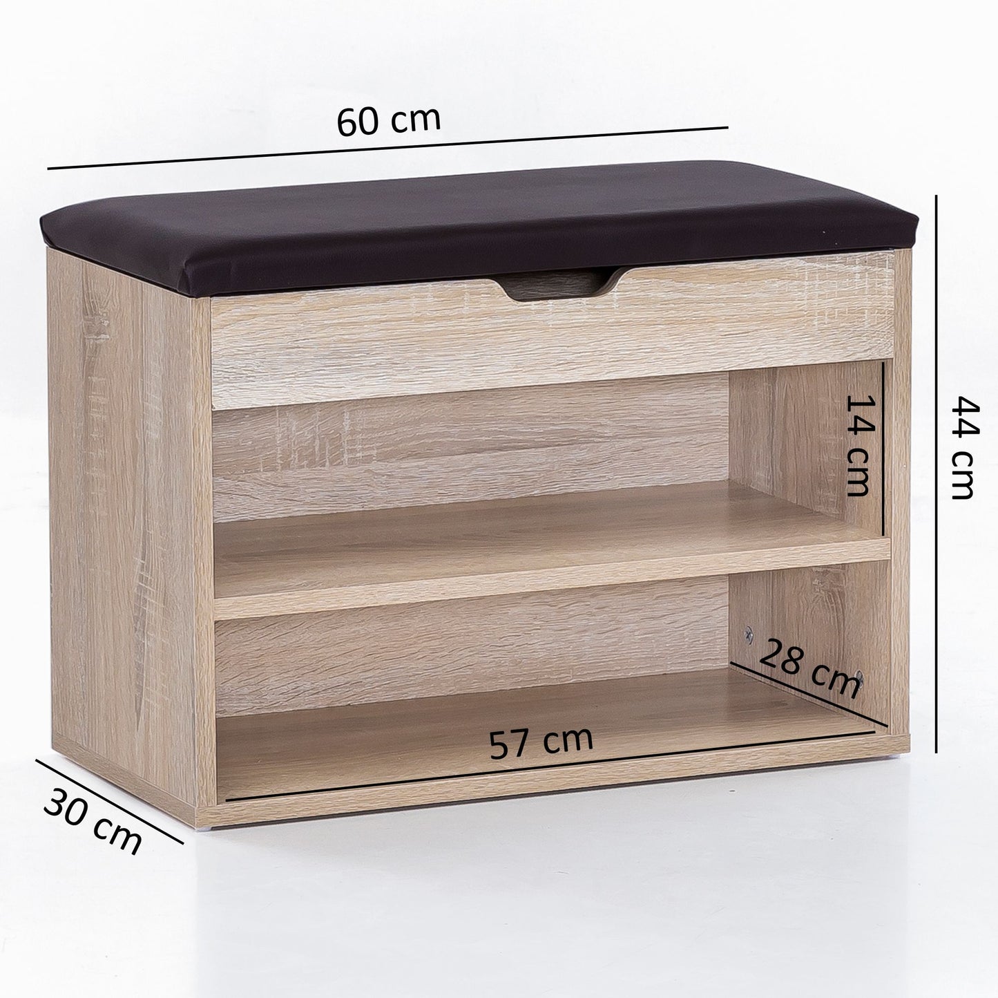 Banco De Madera_3