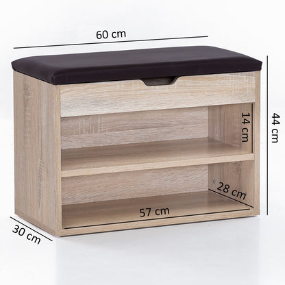 Banco De Madera_3