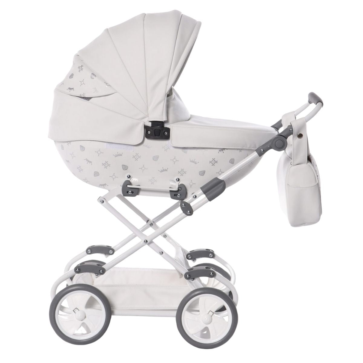 Carro De Muñecas Imperial_white_2