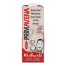 Bebida de Avena mio Barista BIO Primavena 1 L
