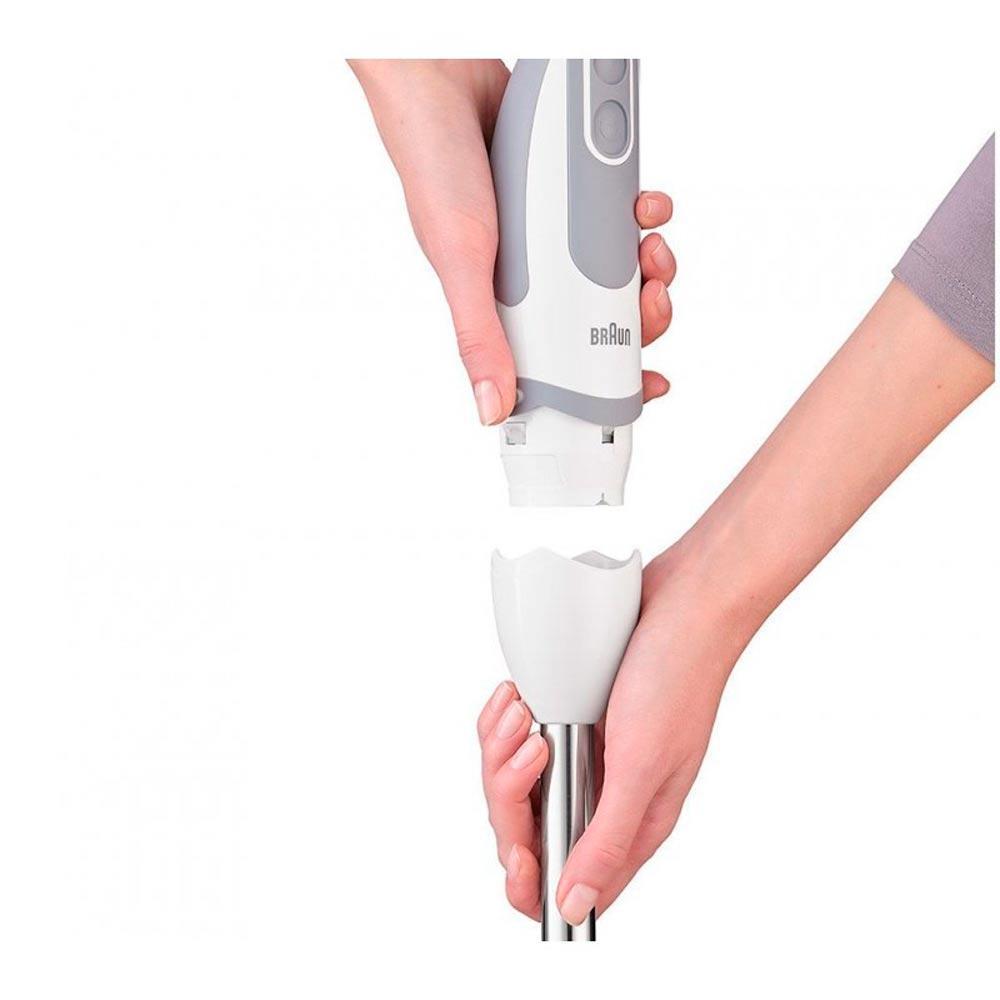 Batidora Minipimer Mq5200 Wh 1000w_3