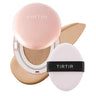 Cushion Todo-cobertura 24n Latte Mask Fit Tir Tir 18g