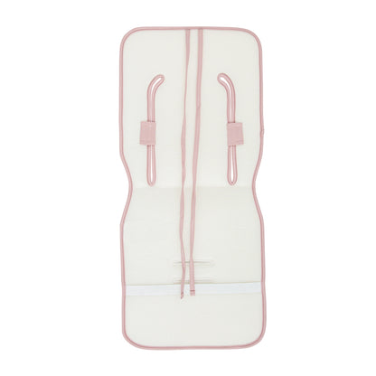 Niza Colchoneta Silla Paseo Universal Bimbidreams | Frescura, Comodidad Y Estilo En Cada Paseo_1
