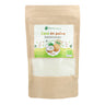 Coco rallado ECO Planeta Huerto 200 g